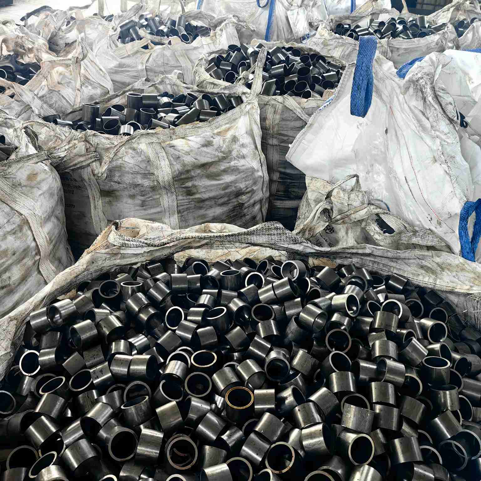 吉安市冷拔方钢无缝管零切 - 哪里好